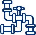 MEPFI Projects